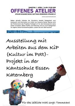 Einladung Kantschuleeinfach