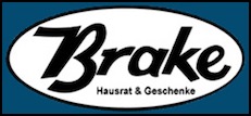 Brake