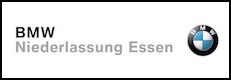 LOGO_BMW Niederlassung Essen
