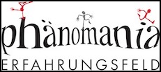 Phaenomania_Schriftzug Kopie