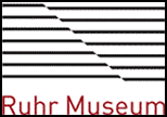 Ruhrmuseum