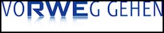 rwe